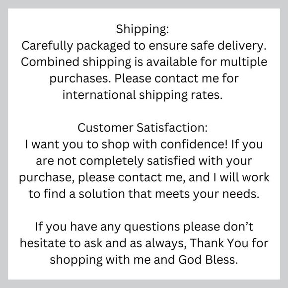 Haggar Generations Men's XL Plaid Button Down Shirt - Picture 8 of 8